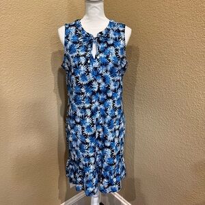 🔥BUY TWO GET ONE 50% OFF🔥
*Discount applied when you create a bundle*